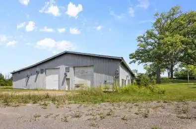 1197 Hwy 132 Road Admaston/Bromley Ontario K7V 3Z5