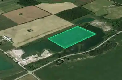 14742 Fifteen Mile Road Middlesex Centre Ontario N5X 4B2