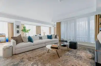 455 Wellington Street Unit# 810 Toronto C01 Ontario M5J 2R2