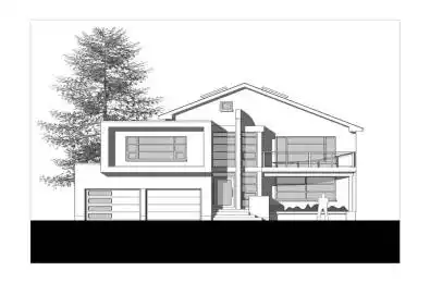 16 Hilda Street Welland Ontario L3C 3N2