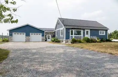 2227 Burger Road Fort Erie Ontario L0S 1S0