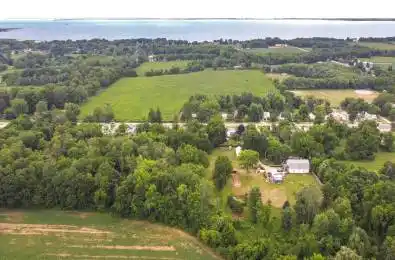 141 Queen Street Norfolk Ontario N0E 1P0