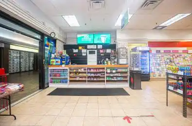 227 Vodden Street Unit# 36 Brampton Ontario L6V 1N2