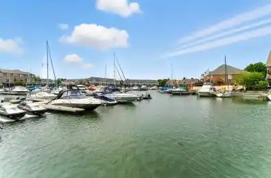 65 Sunvale Place Hamilton Ontario L8E 4Z6