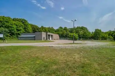 32 James Bay Junction Road Seguin Ontario P2A 0B2