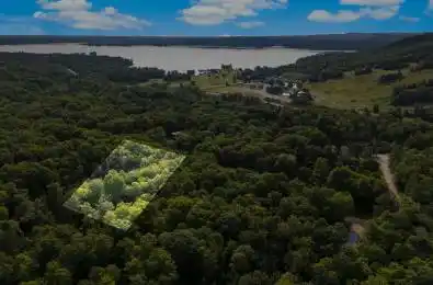 003 Crestview Drive Greater Madawaska Ontario K0J 1H0