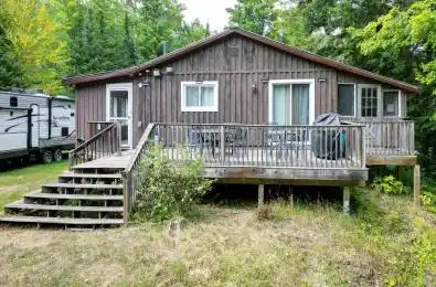 2884 Old Hastings Road Limerick Ontario K0L 1P0