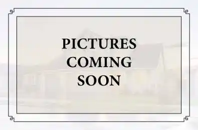 17 Skyridge Road Toronto E09 Ontario M1E 4N7