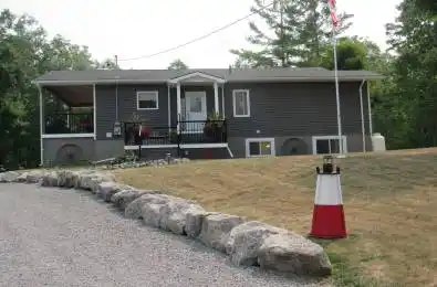 2995 12th Line Trent Hills Ontario K0K 2M0