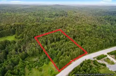 126 Highland Drive West Grey Ontario N0C 1H0