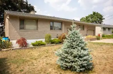 290 Front Street Trent Hills Ontario K0L 1L0