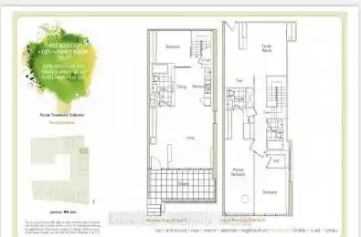 26 Capreol Court Unit# G17 Toronto C01 Ontario M5V 4A3