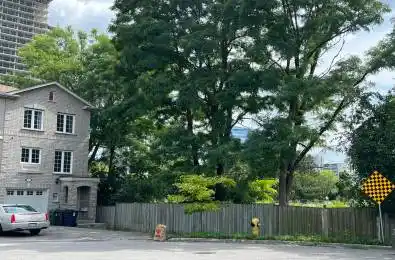 31 Rodeo Court Toronto C07 Ontario M2M 4M3