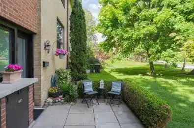 70 Broadpath Road Toronto C13 Ontario M3C 2B5