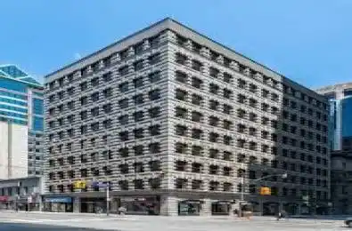 6 Adelaide Street Unit# 800 Toronto C08 Ontario M5C 1W4