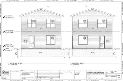 106 Chestnut Street Port Colborne Ontario L3K 1R6