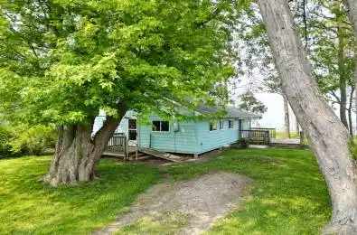 77543 Melena Drive Bluewater Ontario N0M 1G0