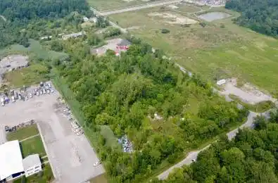 7863 Garner Road Niagara Falls Ontario L2E 6S5