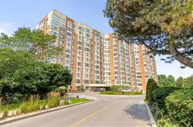 1485 Lakeshore Road Unit# 114 Mississauga Ontario L5E 3G2