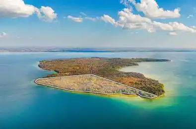 40178 Shore Road Brock Ontario L0K 1A0