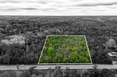 Vanderwater Road Tweed Ontario K0K 3H0