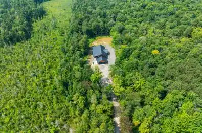 2749 Brunel Road Huntsville Ontario P1H 2J3