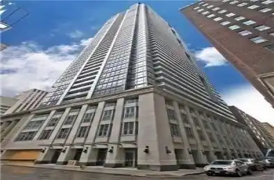 70 Temperance Street Unit# 411 Toronto C01 Ontario M5H 0B1
