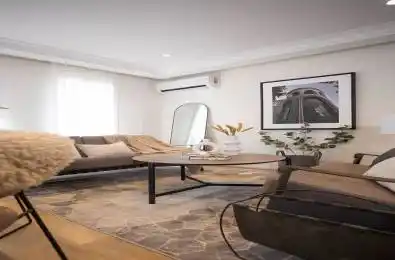 50 Castleton Avenue Unit# Unit 5 Toronto W03 Ontario M6N 3Z5