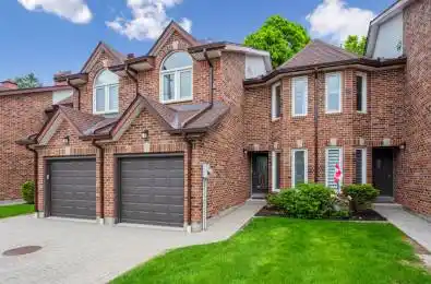 21 Marilyn Drive Guelph Ontario N1H 1G9
