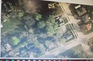 174 Sixth Street Midland Ontario L4R 3X6