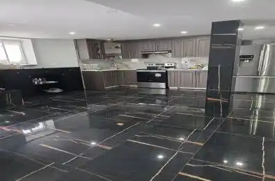 468 Veterans Drive Brampton Ontario L7A 5A5