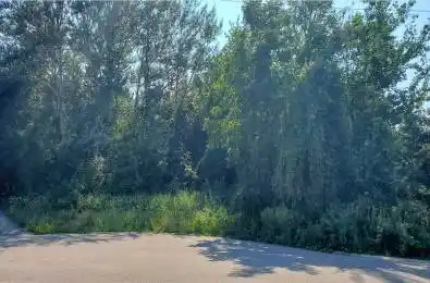 11 Lowry Lane Huron-Kinloss Ontario N2Z 0C5