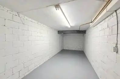 743 Birchmount Road Unit# B4 Toronto E04 Ontario M1K 1R5