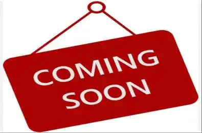 145 Clarendon Drive Richmond Hill Ontario L4B 3V8