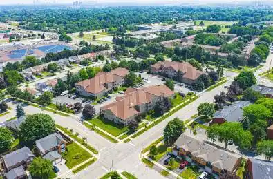 3050 Pinemeadow Drive Unit# 6 Burlington Ontario L7M 3X5