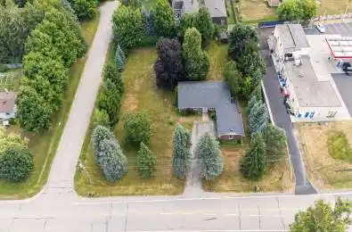 3 Cedar Grove Road Mono Ontario L9W 6X6