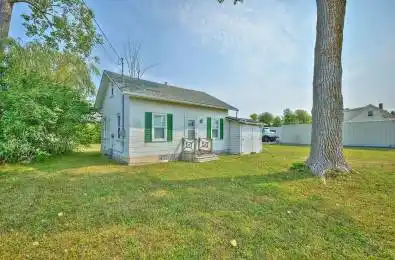 938 Garrison Road Fort Erie Ontario L2A 1N7