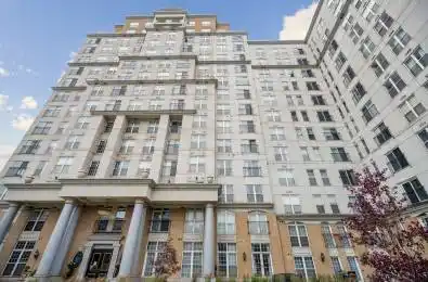 135 James Street Unit# 414 Hamilton Ontario L8P 2Z6