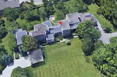 11000 Dufferin Street Vaughan Ontario L6A 1S2