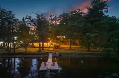 17 Fire Route 88A N/A Havelock-Belmont-Methuen Ontario K0L 1A0