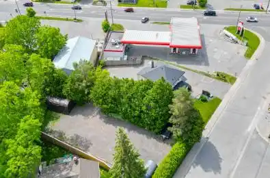 25 Wilbur Avenue Scugog Ontario L9L 1J4