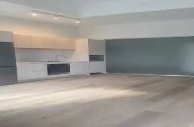 3025 Novar Road Mississauga Ontario L5B 0P9