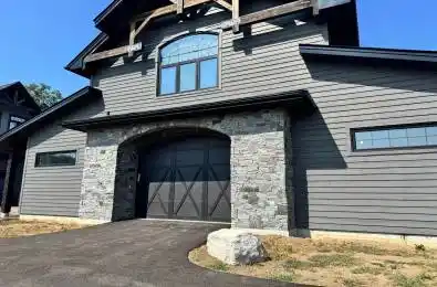 3524 Hickerson Road Hamilton Township Ontario K0K 1C0