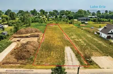 3252 Lakeshore Road Haldimand Ontario N1A 2W8