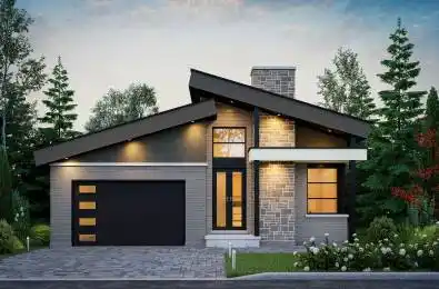 131 EQUALITY Drive Meaford Ontario N4L 0B5