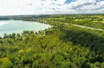 Trenear Road Cramahe Ontario K0K 1S0