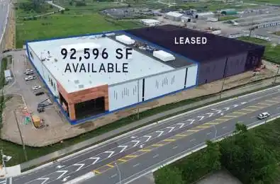 7472 Fifth Line Unit# Unit 1 Milton Ontario L9T 2X8