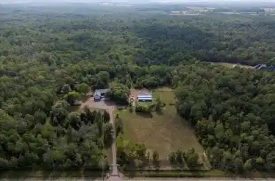 25222 Park Road Georgina Ontario L0E 1R0