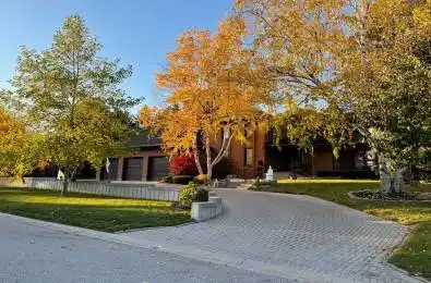 18 TOBIN Court London South Ontario N6K 3Y3