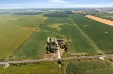 5375 Conc 9 Sunnidale Concession Clearview Ontario L0M 1S0